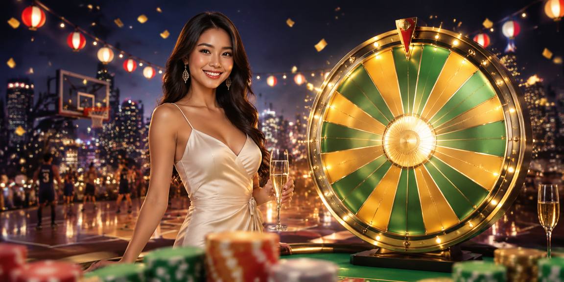 situs tokyobola Register on situs tokyobola and Jump Into the Lobby