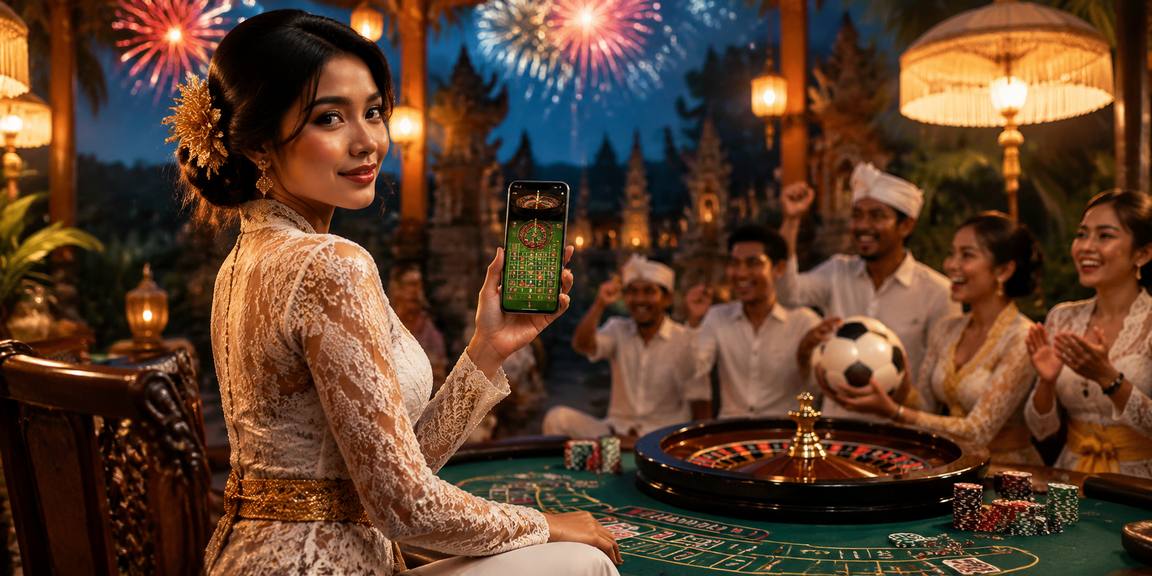 situs tokyobola Wolf Gold